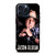 JASON ALDEAN AMERICAN COUNTRY iPhone 15 Pro Max Case Cover