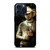 JASON ALDEAN SINGER iPhone 15 Pro Max Case Cover