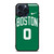 JASON TATUM BOSTON CELTICS iPhone 15 Pro Max Case Cover
