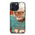 JAYLEN WADDLE MIAMI DOLPHINS NFL iPhone 15 Pro Max Case Cover