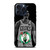 JAYSON TATUM BOSTON CELTICS iPhone 15 Pro Max Case Cover
