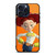 JESSIE TOY STORY MOVIES iPhone 15 Pro Max Case Cover