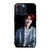 JHOPE BTS ARMY BANGTAN BOYS 3 iPhone 15 Pro Max Case Cover