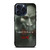 JIGSAW HORROR MOVIES iPhone 15 Pro Max Case Cover