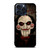 JIGSAW MOVIES I WANNA PLAY A GAME iPhone 15 Pro Max Case Cover