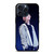 JIMIN BTS BANGTAN BOYS ARMY iPhone 15 Pro Max Case Cover