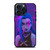 JINX ARCANE LEAGUE OF LEGENDS iPhone 15 Pro Max Case Cover