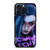 JINX ARCANE LEAGUE OF LEGENDS iPhone 15 Pro Max Case Cover