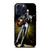 JOE BONAMASSA GUITARIST 2 iPhone 15 Pro Max Case Cover