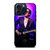 JOE BONAMASSA GUITARIST iPhone 15 Pro Max Case Cover