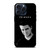 JOEY TRIBBIANI FRIENDS iPhone 15 Pro Max Case Cover