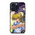 JOEY WHEELER YUGIOH ANIME iPhone 15 Pro Max Case Cover