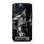 JOHN BONHAM LED ZEPPELIN iPhone 15 Pro Max Case Cover JOHN BONHAM LED ZEPPELIN iPhone 15 Pro Max Case Cover