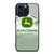 JOHN DEERE CLASSIC GOLF iPhone 15 Pro Max Case Cover
