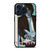 JOHN MAYER SOB ROCK UNIVERSE iPhone 15 Pro Max Case Cover