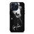JOHNNY CASH SIGN iPhone 15 Pro Max Case Cover