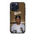 JOSE ABREU CHICAGO WHITE SOX BASEBALL iPhone 15 Pro Max Case Cover