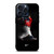JOSE RAMIREZ CLEVELAND INDIANS iPhone 15 Pro Max Case Cover
