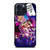JOSEPH JOESTAR JOJO BIZARRE ADVENTURE iPhone 15 Pro Max Case Cover