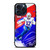JOSH ALLEN BUFFALO BILLS NFL iPhone 15 Pro Max Case Cover