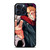 JUJUTSU KAISEN ANIME YUJI ITADORI 2 iPhone 15 Pro Max Case Cover