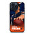 JUSTIN FIELDS CHICAGO BEARS iPhone 15 Pro Max Case Cover