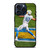 JUSTIN HERBERT 10 LOS ANGELES CHARGERS NFL FOOTBALL iPhone 15 Pro Max Case Cover