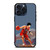KAEDE RUKAWA SLAM DUNK ANIME iPhone 15 Pro Max Case Cover