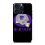KANSAS STATE WILDCATS FOOTBALL LOGO 2 iPhone 15 Pro Max Case Cover