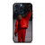 KANYE WEST DONDA 2 iPhone 15 Pro Max Case Cover