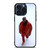 KANYE WEST DONDA 3 iPhone 15 Pro Max Case Cover