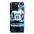 KARL ANTHONY TOWNS MINNESOTA TIMBERWOLVES iPhone 15 Pro Max Case Cover
