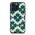 KATE SPADE TONAL FLOWER iPhone 15 Pro Max Case Cover