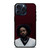 KENDRICK LAMAR THE HEART PART 5 iPhone 15 Pro Max Case Cover