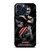 KHABIB NURMAGOMEDOV THE EAGLE iPhone 15 Pro Max Case Cover