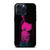 KID CUDI RAPPER iPhone 15 Pro Max Case Cover