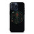 KID CUDI SATELLITE FLIGHT iPhone 15 Pro Max Case Cover