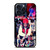 KING VON RAPPER iPhone 15 Pro Max Case Cover