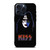 KISS BAND ACE FREHLEY iPhone 15 Pro Max Case Cover KISS BAND ACE FREHLEY iPhone 15 Pro Max Case Cover