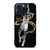KLAY THOMPSON GOLDEN STATE WARRIORS 3 iPhone 15 Pro Max Case Cover