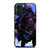 KRATOS GOD OF WAR RAGNAROK iPhone 15 Pro Max Case Cover
