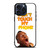 KSI DONT TOUCH MY PHONE iPhone 15 Pro Max Case Cover
