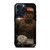 KSI YOUTUBER BOXING iPhone 15 Pro Max Case Cover