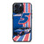 KYLE LARSON NASCAR iPhone 15 Pro Max Case Cover