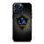 LA GALAXY GRUNGE LOGO iPhone 15 Pro Max Case Cover