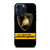 LAMBORGHINI AUTOMOBILI iPhone 15 Pro Max Case Cover