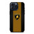 LAMBORGHINI CAR METAL CARBON iPhone 15 Pro Max Case Cover