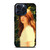 LANA DEL REY BEAUTIFUL iPhone 15 Pro Max Case Cover
