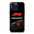 LANDO NORRIS FORMULA ONE MCLAREN iPhone 15 Pro Max Case Cover