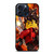 LEGO NINJAGO KAI iPhone 15 Pro Max Case Cover